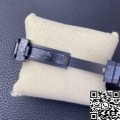 VS Factory Custom Rolex Submariner Gradient Yellow Watch