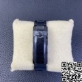 VS Factory Custom Rolex Submariner Gradient Orange Size 40mm