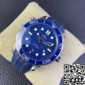 VS Omega Seamaster 210.32.42.20.03.001 Replica Watches