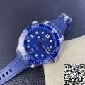 VS Omega Seamaster 210.32.42.20.03.001 Replica Watches