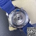 VS Omega Seamaster 210.32.42.20.03.001 Replica Watches