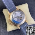 VS Factory Panerai Submersible PAM01074 Replica Watch