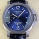 VS Factory Panerai Luminor GMT PAM01279 Replica