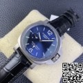 VS Factory Panerai Luminor GMT PAM01279 Replica