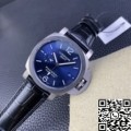 VS Factory Panerai Luminor GMT PAM01279 Replica