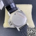 VS Factory Panerai Luminor GMT PAM01279 Replica