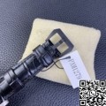 VS Factory Panerai Luminor GMT PAM01279 Replica