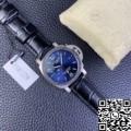 VS Factory Panerai Luminor GMT PAM01279 Replica