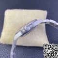 VS Factory Custom Rolex Submariner Titanium Case Watch