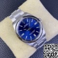 VS Factory Fake Rolex Oyster Perpetual M126000-0003 Watch