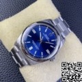 VS Factory Fake Rolex Oyster Perpetual M126000-0003 Watch