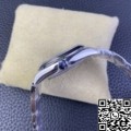 VS Factory Fake Rolex Oyster Perpetual M126000-0003 Watch