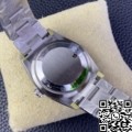 VS Factory Fake Rolex Oyster Perpetual M126000-0003 Watch