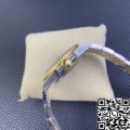 VS Factory Rolex Submariner M126613LB-0002 Gold Watch Replica