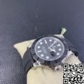 VS Factory Fake Vs Real Rolex Yacht Master M226659-0002 Size 42mm