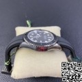 VS Factory Fake Vs Real Rolex Yacht Master M226659-0002 Size 42mm