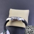 VS Factory Fake Vs Real Rolex Yacht Master M226659-0002 Size 42mm