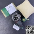 VS Factory Fake Vs Real Rolex Yacht Master M226659-0002 Size 42mm