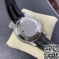 VS Factory Fake Vs Real Rolex Yacht Master M226659-0002 Size 42mm