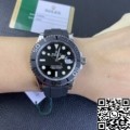 VS Factory Fake Vs Real Rolex Yacht Master M226659-0002 Size 42mm