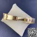 VS Factory Fake Rolex For Sale Yacht Master M226658-0001 Gold Watch Size 42mm