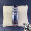 VS Factory Best Replica Rolex Watches Yacht Master M126622-0001 Rhodium White Dial Size 40mm