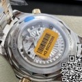 VS Factory Fake Omega Seamaster Diver 300M 210.20.42.20.01.001 Rose Gold