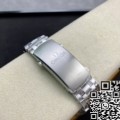 VS Factory Fake Omega Seamaster Diver 300M 210.20.42.20.01.001 Rose Gold