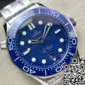 VS Omega Seamaster 210.30.42.20.03.001 Replica Watches