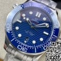 VS Omega Seamaster 210.30.42.20.03.001 Replica Watches