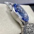 VS Omega Seamaster 210.30.42.20.03.001 Replica Watches