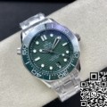 VS Factory Replica Omega Seamaster 210.30.42.20.10.001 Watch