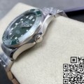 VS Factory Replica Omega Seamaster 210.30.42.20.10.001 Watch