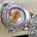 VS Factory Replica Omega Seamaster 210.30.42.20.10.001 Watch