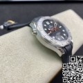 VS Factory Omega Seamaster Diver 300M 210.32.42.20.01.002 Replica