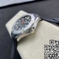 VS Factory Omega Seamaster Diver 300M 210.32.42.20.01.002 Replica