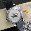 VS Factory Omega Seamaster Diver 300M 210.32.42.20.01.002 Replica