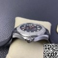 VS Factory Omega Seamaster Diver 300M 210.32.42.20.01.002 Replica