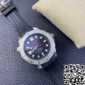 VS Factory Omega Seamaster Diver 300M 210.32.42.20.01.002 Replica