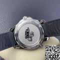 VS Factory Omega Seamaster Diver 300M 210.32.42.20.01.002 Replica