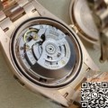 ARF Factory Rolex Day Date M228235-0003 Size 40