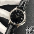 3K Factory Patek Philippe Replica Calatrava  5227G-010 Watch