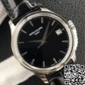 3K Factory Patek Philippe Replica Calatrava  5227G-010 Watch