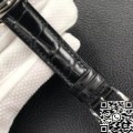 3K Factory Patek Philippe Replica Calatrava  5227G-010 Watch