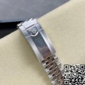 ARF Factory Rolex GMT Master II M126720VTNR-0002 Sprite Replica Watches