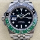 ARF Factory Rolex GMT Master II M126720VTNR-0002 Sprite Replica Watches