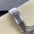 ARF Factory Rolex GMT Master II M126710BLRO-0001 Pepsi Replica
