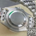 ARF Factory Rolex GMT Master II M126710BLRO-0001 Pepsi Replica