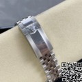 ARF Factory Rolex GMT Master II M126710BLNR-0002 Batman Replica Watch
