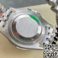 ARF Factory Rolex GMT Master II M126710BLNR-0002 Batman Replica Watch